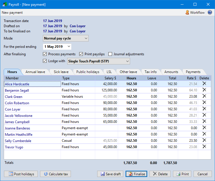 payroll-activity.png