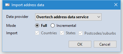 address-data-import.png