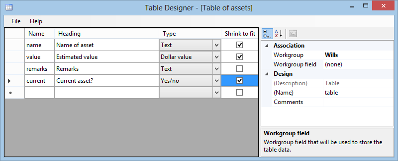 interactive-forms-table.png