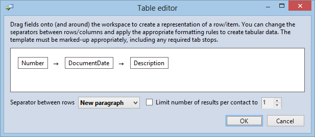 table-editor.png